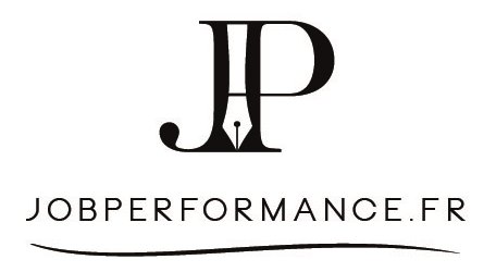 JOBPERFORMANCE